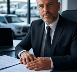 Como Escolher o Melhor Seguro Automotivo para Suas Necessidades