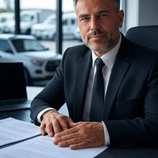 Como Escolher o Melhor Seguro Automotivo para Suas Necessidades