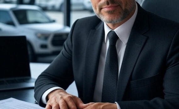 Como Escolher o Melhor Seguro Automotivo para Suas Necessidades