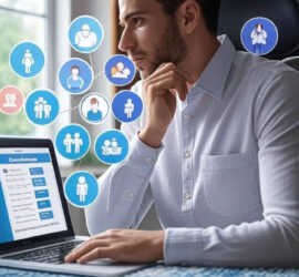 Seguro Saude - Terra e vida