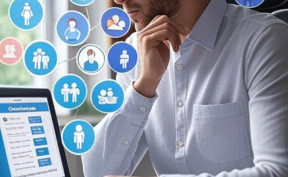 Seguro Saude - Terra e vida