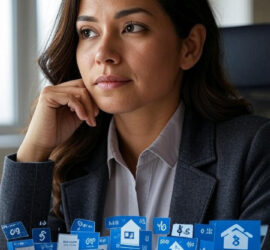 como escolher o melhor seguro residencial