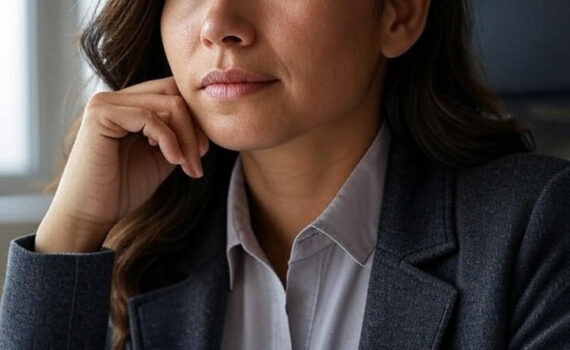 como escolher o melhor seguro residencial