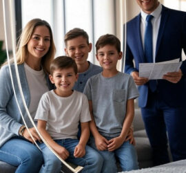 Guia Prático da Terra e Vida Corretora - Seguro de Vida