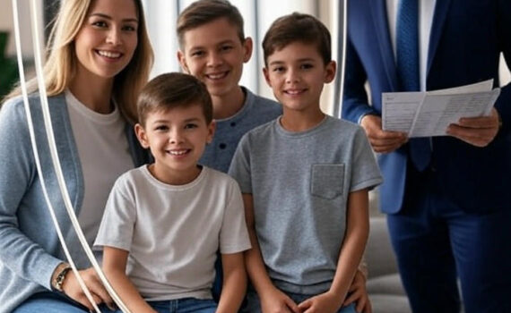 Guia Prático da Terra e Vida Corretora - Seguro de Vida