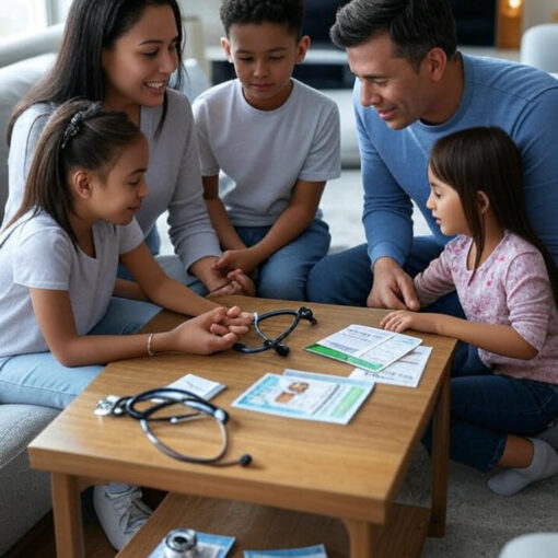 terra e vida corretora de seguros