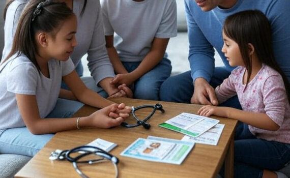 terra e vida corretora de seguros