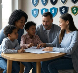 A Terra e Vida Corretora preparou este guia para explicar as opções disponíveis, seus benefícios e ajudar você a escolher a mais indicada para sua realidade.
