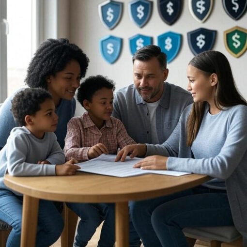 A Terra e Vida Corretora preparou este guia para explicar as opções disponíveis, seus benefícios e ajudar você a escolher a mais indicada para sua realidade.