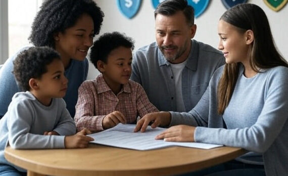 A Terra e Vida Corretora preparou este guia para explicar as opções disponíveis, seus benefícios e ajudar você a escolher a mais indicada para sua realidade.