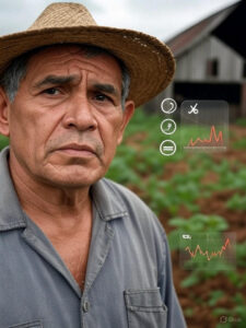 Seguro RuraL Terra e Vida Corretora