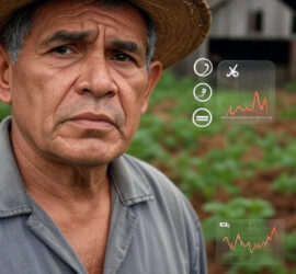 Seguro RuraL Terra e Vida Corretora